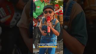 Download lagu HAYANG JAJAN - ADE ASTRID X GERENGSENG TEAM Feat. Acil Rismawan (SHORT VIDEO) mp3 Download lagu HAYANG JAJAN - ADE ASTRID X GERENGSENG TEAM Feat. Acil Rismawan (SHORT VIDEO) mp3