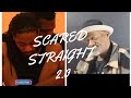 ***MUST SEE#1*** FLEECE JOHNSON TELLS THE REALEST SCARED STRAIGHT STORY EVER. SHOW THE YOUTH #prison