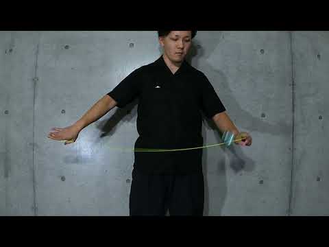 キャスティング・ネット