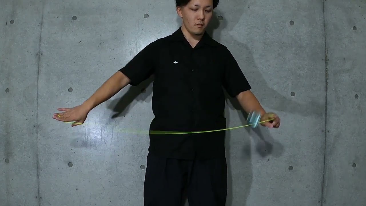 キャスティング・ネット