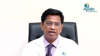 Epilepsy Explained: Causes and Treatment