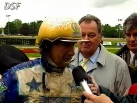 SKL Rennen 1996 Nr. 17