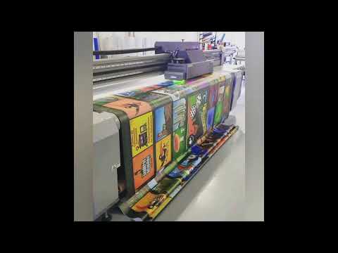 Liga de Honor juvenil CD Mensajero vs Orientación Maritima jornada 21