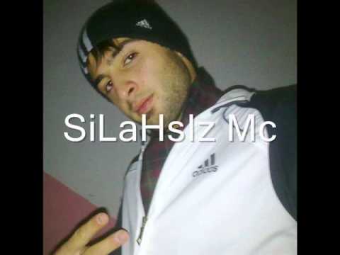 Silahsız Mc Ft Mc kOrAy60 - Olmadı 2011