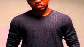 Consequence  Why Do I Even Go Home Feat  John Legend