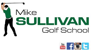 Fastest Ways to Lower Your Golf Score