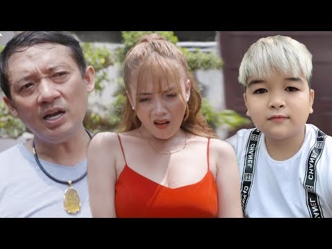 Phim Hài Mới 2019ĐA CẤP ALI BA HOAPhim Hài Chiến Thắng, Cu Thóc, Bình Trọng Hay Nhất 2019