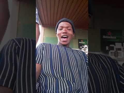 Tiga Maine - Pozzi (ft. Mshizil x Mseventy DeeTee & Sihle Da Poet)