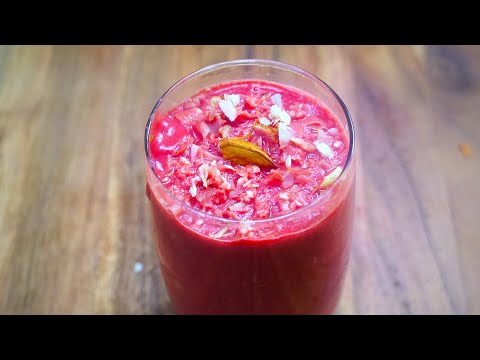 Aloe Vera Ginger Lemon Juice How to make Aloe Vera Juice Natural Cures