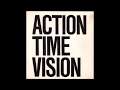 Alternative TV -  Action Time Vision