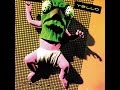 Yello - Reverse Lion/Downtown Samba 