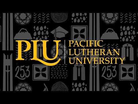 The PLU story