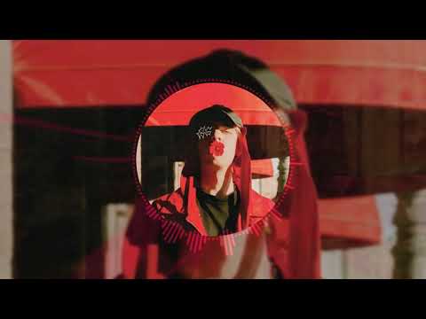 [FREE FOR PROFIT] MAYOT x SEEMEE TYPE BEAT 2021 - "DARKNESS"