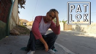 Jarreau Vandal - Nobody Else [feat. Brasstracks & Niya Wells] (Pat Lok Remix)