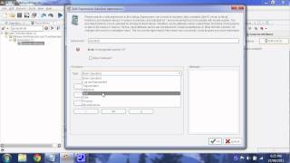 RapidMiner Extract Transform Load   Transforming Attributes with Functions