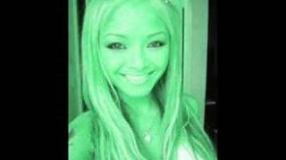 tila tequila