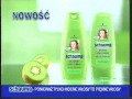 TVP1 Blok Reklamowy 2007 07 31