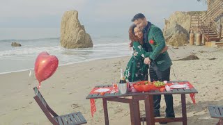 Klement Tinaj - Her Zeshkanja, Her Bjondina