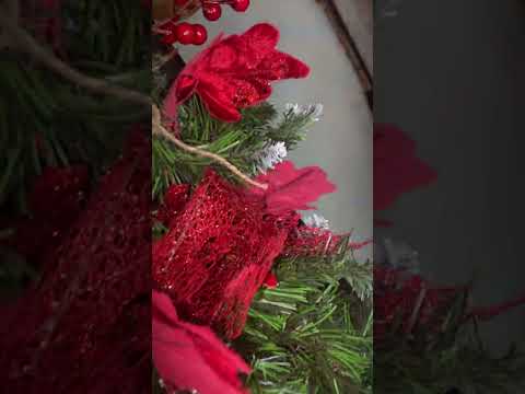 Салон красоты «Афродита»