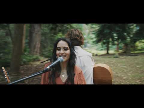 Event Entertainers presents the Kahuna Duo - If I Can't Have You by Shawn Mendes