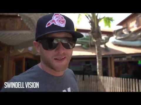 Swindell Vision Episode 31 - Ocean City, MD