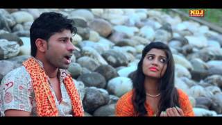 Download lagu हरिद्वार का पानी मेरे लाग गया भोले -'Haridwar Ka Pani' -2016NewHaryanviBholeBabaBhajan -KanwarBhajan mp3 Download lagu हरिद्वार का पानी मेरे लाग गया भोले -'Haridwar Ka Pani' -2016NewHaryanviBholeBabaBhajan -KanwarBhajan mp3