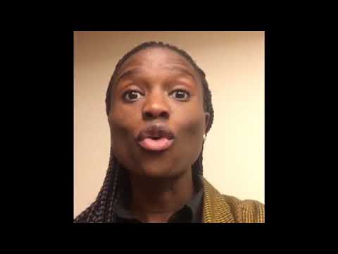 Open Heavens Devotional for November 1, 2017 titled: Overflowing Laughter