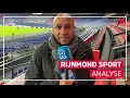 Analyse na Feyenoord-CSKA Moskou (3-1): 'Avond van het collectief'