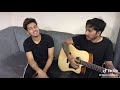 Karan Randhawa Musahib Live Video Song Kangna Tera Ni Sanu Kariye Esare