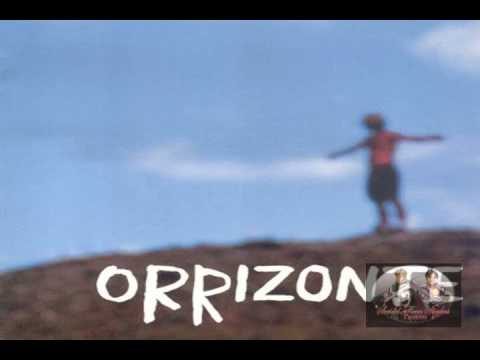 Suikoden Oriizonte Collection - Freedom, Again