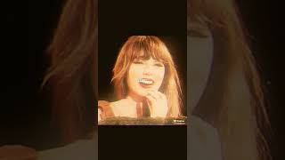 Download lagu James dean daydream look in your eye | taylor swift edit | #taylorswift mp3 Download lagu James dean daydream look in your eye | taylor swift edit | #taylorswift mp3