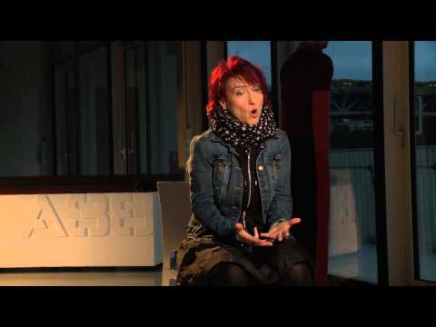 Koncertek az A38 Hajón: EGY KISS ERZSI ZENE