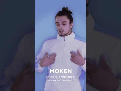 Moken (LTF) - Freestyle #Interdit(7)
