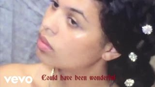 Cosima - Un-Named (Official Audio)