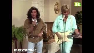 Modern Talking - &quot;Don t Give Up&quot;