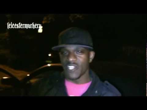 Leicester-Murkery-Mnt