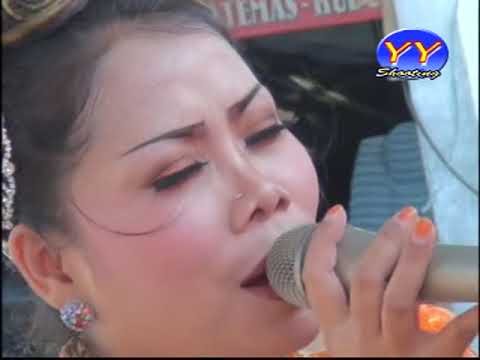 JULA JULI GUNUNG BROMO   CAPING GUNUNG   KEDANAN  SRI ASIH Cs