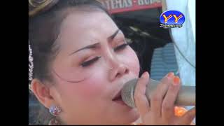 Download lagu JULA JULI GUNUNG BROMO CAPING GUNUNG KEDANAN SRI ASIH Cs mp3 Download lagu JULA JULI GUNUNG BROMO CAPING GUNUNG KEDANAN SRI ASIH Cs mp3