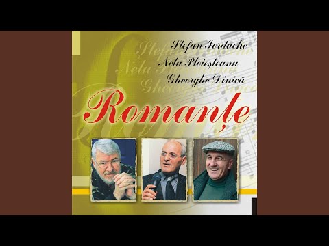 Ce aveti, dusmani, cu mine