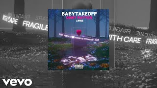 Download lagu Babytakeoff x A9ine  - Don't Matter mp3