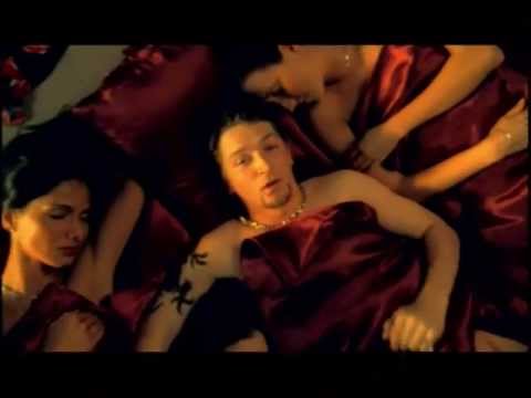 Sub Bass Monster - Minden reggel