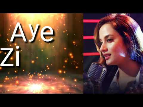 download lagu mp3 mp4 Aye Zindagi Ringtone Mp3 Download Pagalworld, download lagu Aye Zindagi Ringtone Mp3 Download Pagalworld gratis, unduh video klip Aye Zindagi Ringtone Mp3 Download Pagalworld