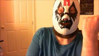 Best Cock on the Block