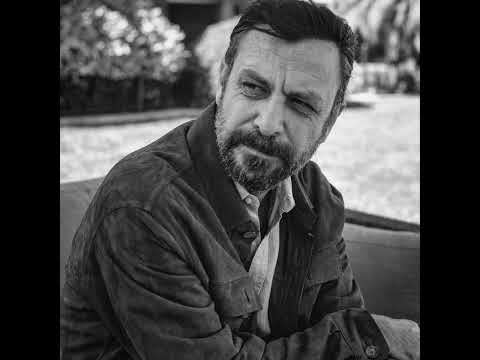 ikra w. kayra - Müneccim beat