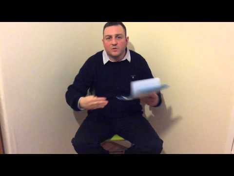 Anderson Driving Lessons Edinburgh- Top 5 Questions Asked About Learning To Drive.