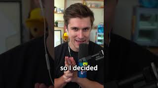 Video thumbnail image