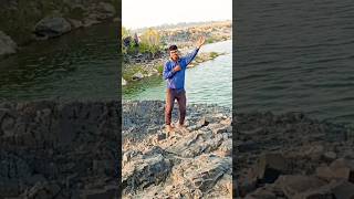 Download lagu SENIGA CHENLA NILABADI CHETHULIYAVE DJ VERSION 2 || FULL SONG 4K || mp3 Download lagu SENIGA CHENLA NILABADI CHETHULIYAVE DJ VERSION 2 || FULL SONG 4K || mp3