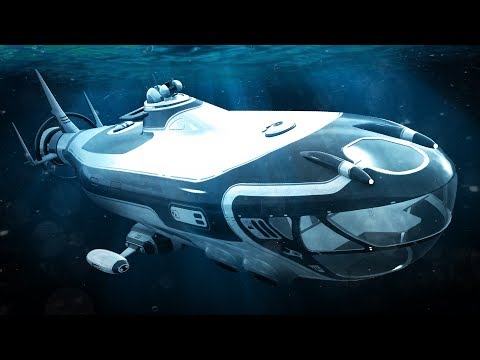 subnautica mods not showing subnautica mods not showing