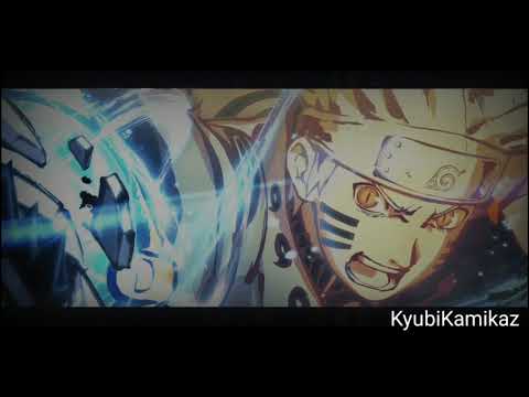 Ultimate Ninja:Ninja (Ninja King Battel) Rank 2 Server 104