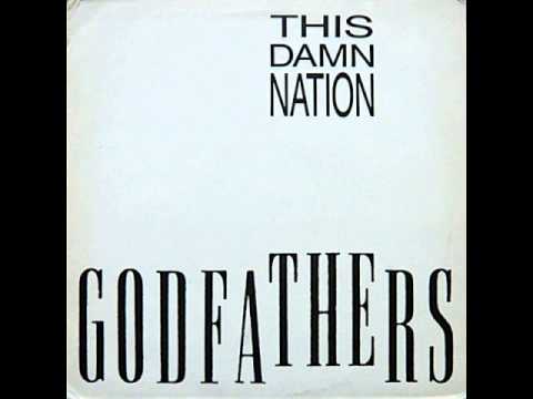 The Godfathers 